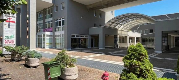 Imóvel comercial de 2 divisões em Belluno, Italy N.º 88291 13