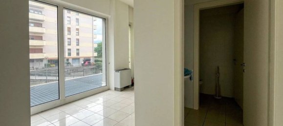 Imóvel comercial de 2 divisões em Belluno, Italy N.º 88291 7