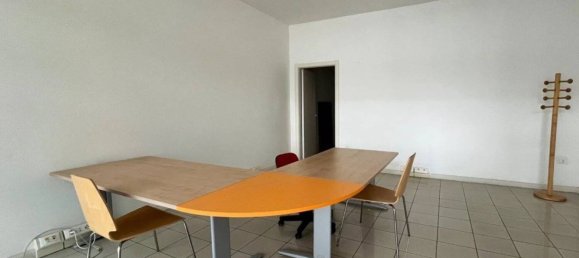 Imóvel comercial de 2 divisões em Belluno, Italy N.º 88291 4