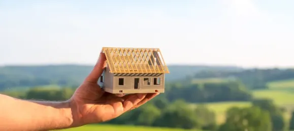  Land in Sudwestpfalz, Germany No. 293819 4