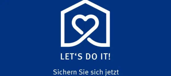  Land in Sudwestpfalz, Germany No. 293819 5