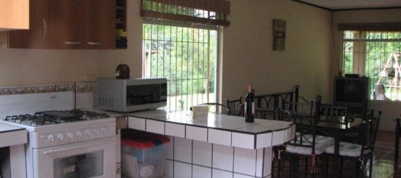  Land in Carara, Costa Rica No. 1615 4