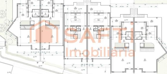 قطعة أرض في Turcifal, Portugal 3818متر مربع رقم 161138 6