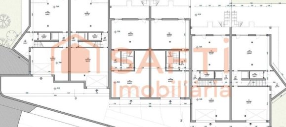 قطعة أرض في Turcifal, Portugal 3818متر مربع رقم 161138 5