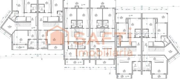 قطعة أرض في Turcifal, Portugal 3818متر مربع رقم 161138 7