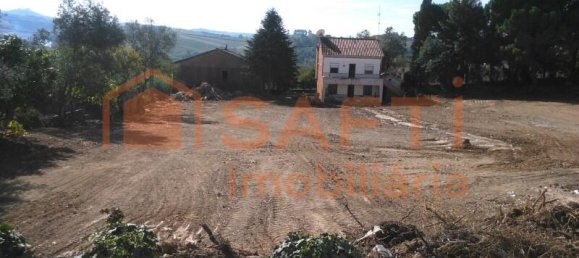 قطعة أرض في Turcifal, Portugal 3818متر مربع رقم 161138 4