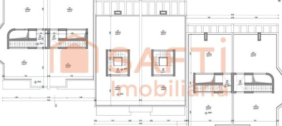 قطعة أرض في Turcifal, Portugal 3818متر مربع رقم 161138 9