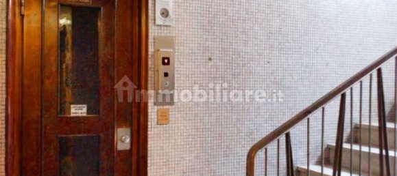 3 bedrooms Apartment in Milan, Italy No. 328376 28