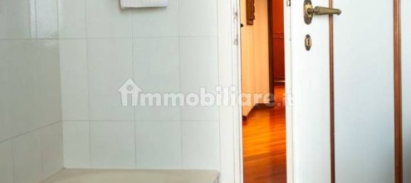 3 bedrooms Apartment in Milan, Italy No. 328376 17