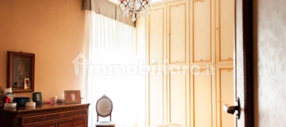 3 bedrooms Apartment in Milan, Italy No. 328376 11