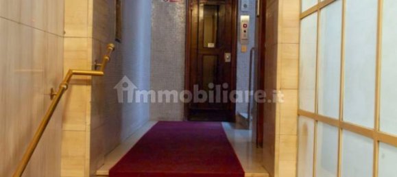 3 bedrooms Apartment in Milan, Italy No. 328376 26