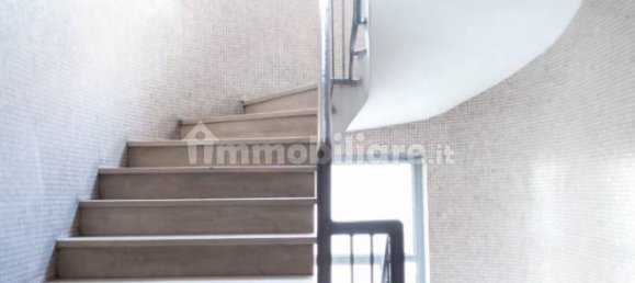 3 bedrooms Apartment in Milan, Italy No. 328376 27