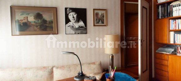 3 bedrooms Apartment in Milan, Italy No. 328376 5