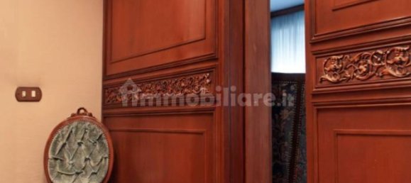 3 bedrooms Apartment in Milan, Italy No. 328376 20