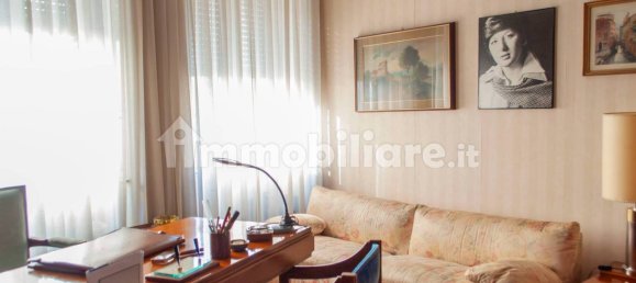 3 bedrooms Apartment in Milan, Italy No. 328376 6