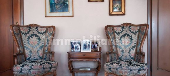 3 bedrooms Apartment in Milan, Italy No. 328376 19