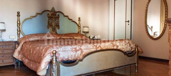 3 bedrooms Apartment in Milan, Italy No. 328376 12