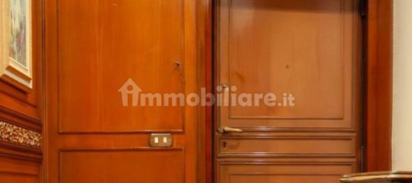 3 bedrooms Apartment in Milan, Italy No. 328376 21