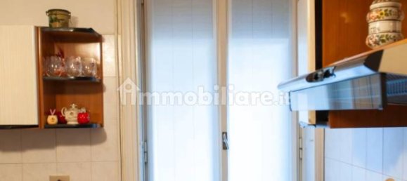 3 bedrooms Apartment in Milan, Italy No. 328376 13