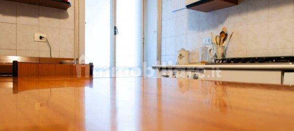 3 bedrooms Apartment in Milan, Italy No. 328376 10