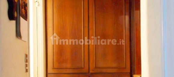 3 bedrooms Apartment in Milan, Italy No. 328376 24