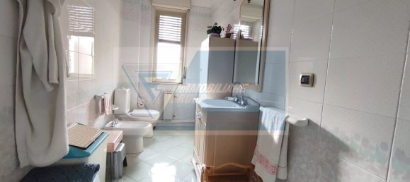 Apartamento de 4 habitaciónes en Syracuse, Italy No. 247859 19