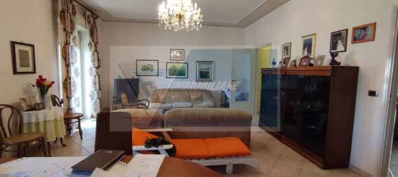 Apartamento de 4 habitaciónes en Syracuse, Italy No. 247859 10