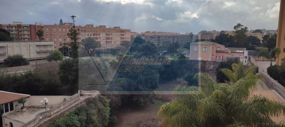 Apartamento de 4 habitaciónes en Syracuse, Italy No. 247859 28