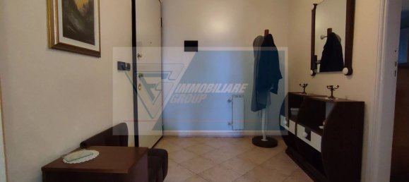 Apartamento de 4 habitaciónes en Syracuse, Italy No. 247859 22