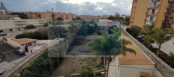 Apartamento de 4 habitaciónes en Syracuse, Italy No. 247859 29