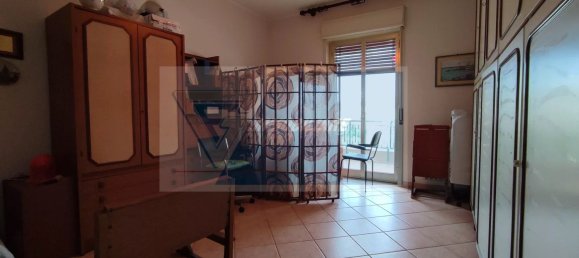 Apartamento de 4 habitaciónes en Syracuse, Italy No. 247859 17