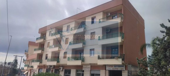 Apartamento de 4 habitaciónes en Syracuse, Italy No. 247859 30