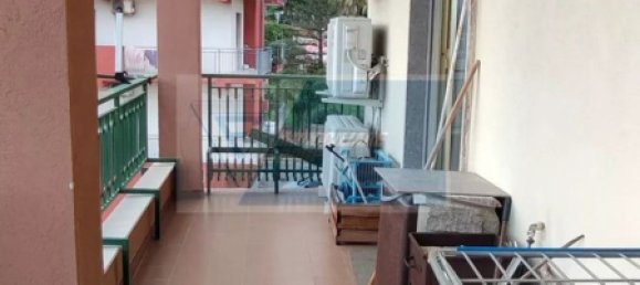 Apartamento de 4 habitaciónes en Syracuse, Italy No. 247859 26