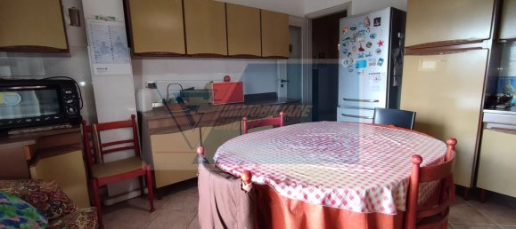 Apartamento de 4 habitaciónes en Syracuse, Italy No. 247859 23