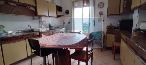 Apartamento de 4 habitaciónes en Syracuse, Italy No. 247859 24