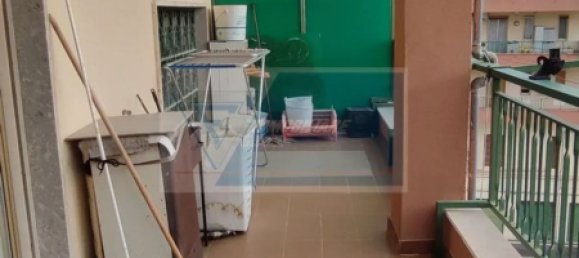 Apartamento de 4 habitaciónes en Syracuse, Italy No. 247859 27