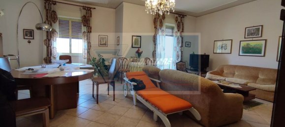 Apartamento de 4 habitaciónes en Syracuse, Italy No. 247859 11