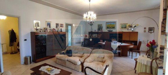 Apartamento de 4 habitaciónes en Syracuse, Italy No. 247859 7