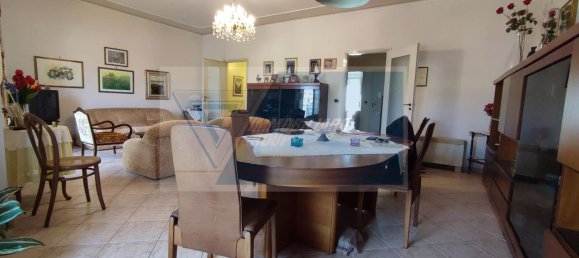 Apartamento de 4 habitaciónes en Syracuse, Italy No. 247859 9