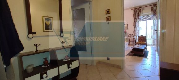 Apartamento de 4 habitaciónes en Syracuse, Italy No. 247859 21