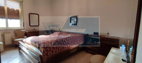 Apartamento de 4 habitaciónes en Syracuse, Italy No. 247859 15