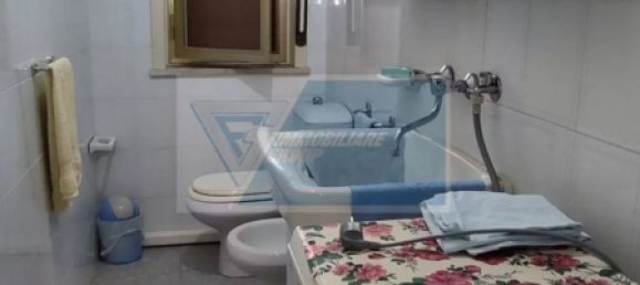 Apartamento de 4 habitaciónes en Syracuse, Italy No. 247859 20