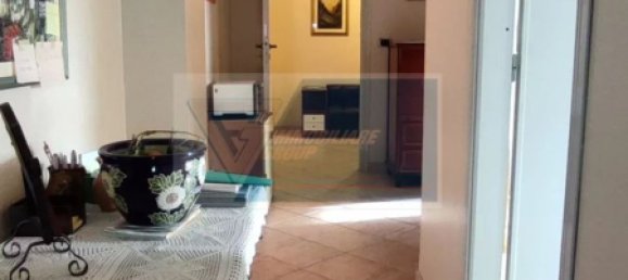 Apartamento de 4 habitaciónes en Syracuse, Italy No. 247859 13