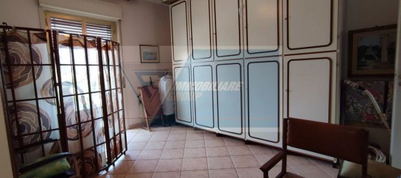 Apartamento de 4 habitaciónes en Syracuse, Italy No. 247859 16