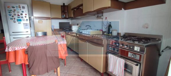 Apartamento de 4 habitaciónes en Syracuse, Italy No. 247859 25