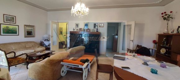 Apartamento de 4 habitaciónes en Syracuse, Italy No. 247859 8