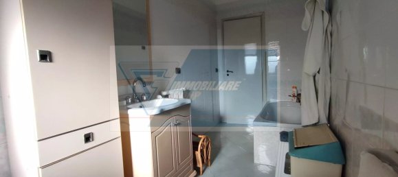 Apartamento de 4 habitaciónes en Syracuse, Italy No. 247859 18