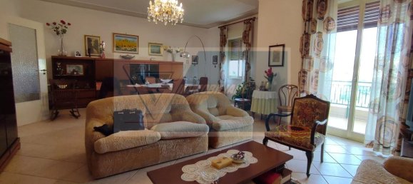 Apartamento de 4 habitaciónes en Syracuse, Italy No. 247859 6