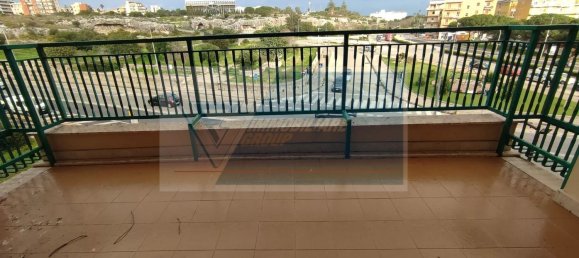 Apartamento de 4 habitaciónes en Syracuse, Italy No. 247859 5