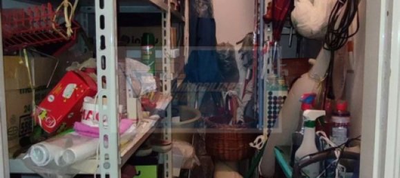 Apartamento de 4 habitaciónes en Syracuse, Italy No. 247859 12